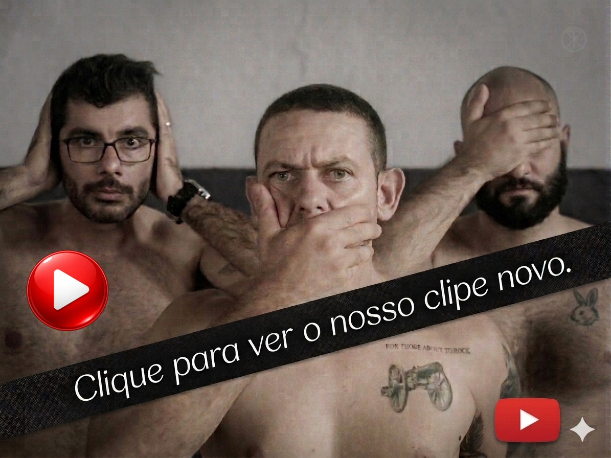 NUAS - imagem de destaque