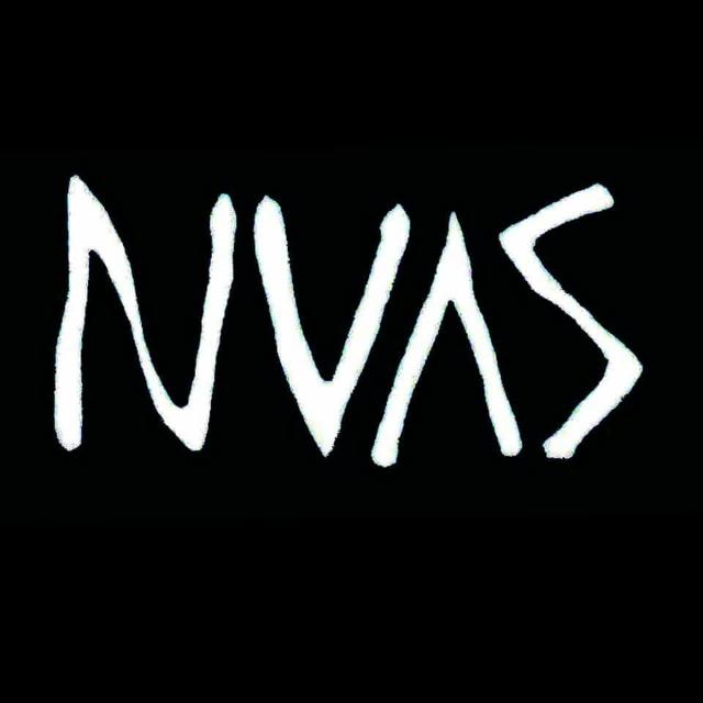 NUAS logo